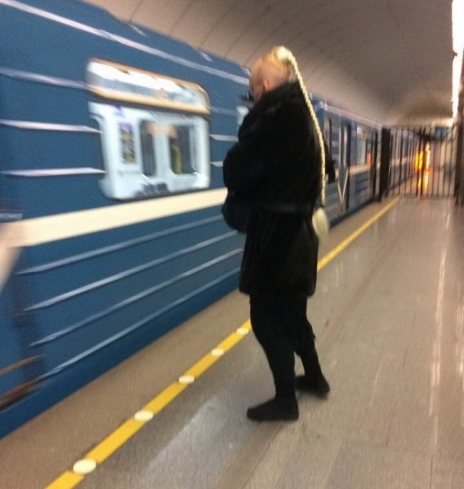 russian_subway_fashion_03