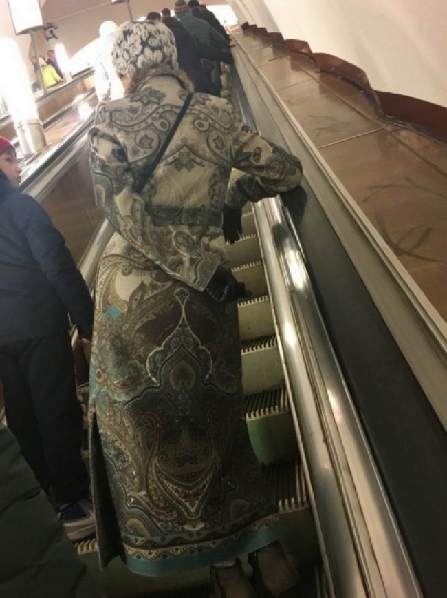 russian_subway_fashion_11