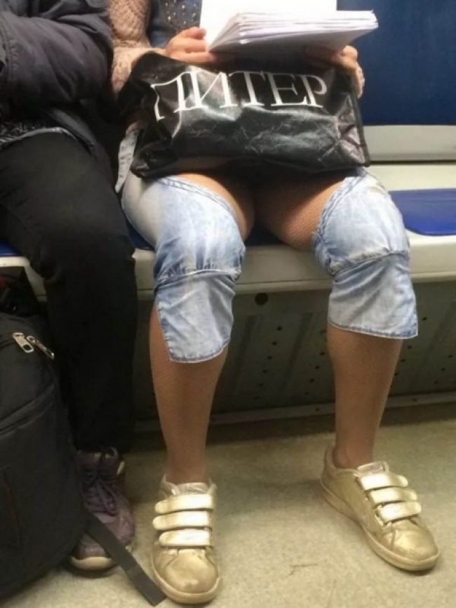 russian_subway_fashion_22