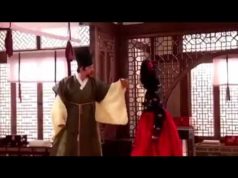 immer der kameramann