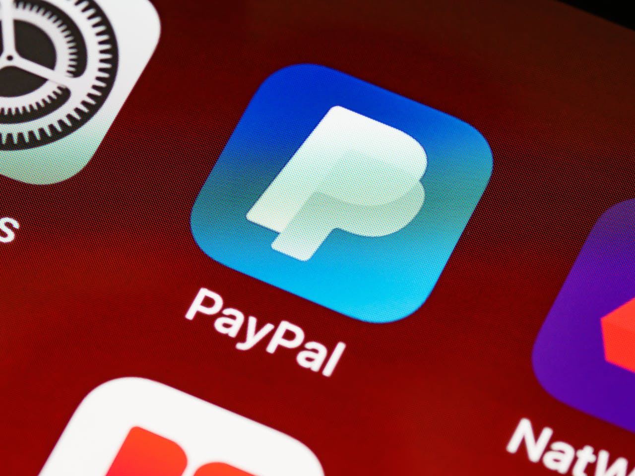 Wie funktioniert Paypal? Schritt für Schritt PaypalZahlung im Online