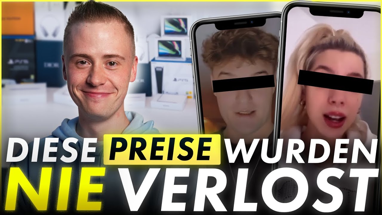 social media ist lug und trug Brainblog